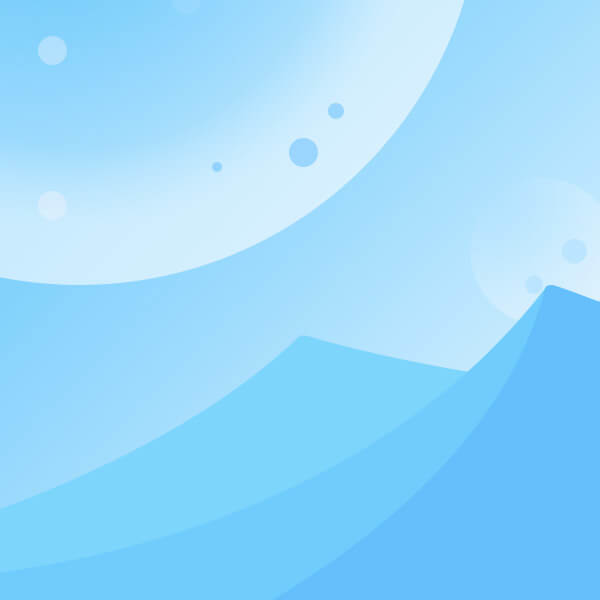 What Is A Wire Edm Machine?